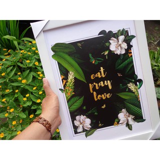 Unduh 9500 Koleksi Background Hitam Tanaman Gratis Terbaru