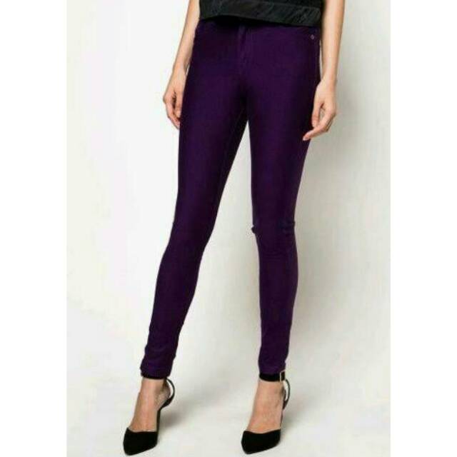 Celana Jegging Kekinian EPRISE