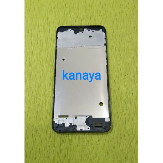 Tulang Tengah Samsung M20 - Tulang Tengah Samsung M205 M205F M205G - Middle Samsung M20 - Middle Sam