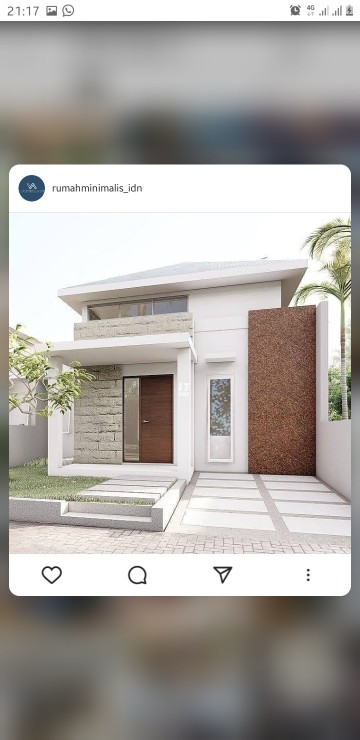 Payung Golf Pelangi/silver