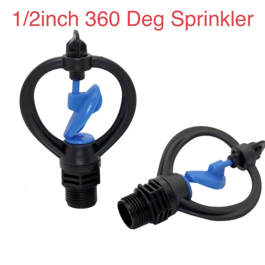 semprotan air kupu-kupu semprotan air taman pvc semprotan air taman plastik butterfly