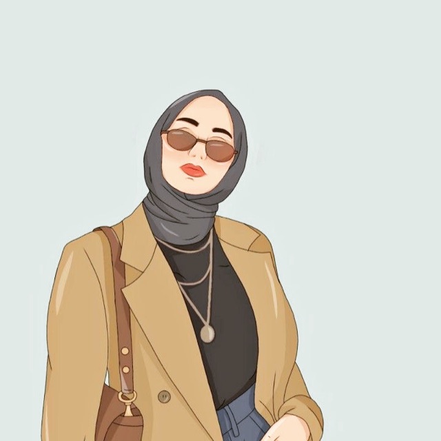 bu.ranipuspa