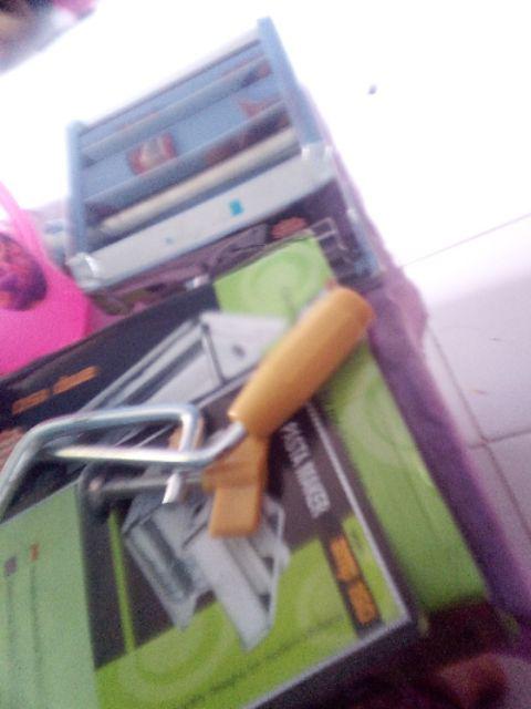 Gilingan Mie Alat Pembuat Mie Penggiling Adonan Pasta Maker