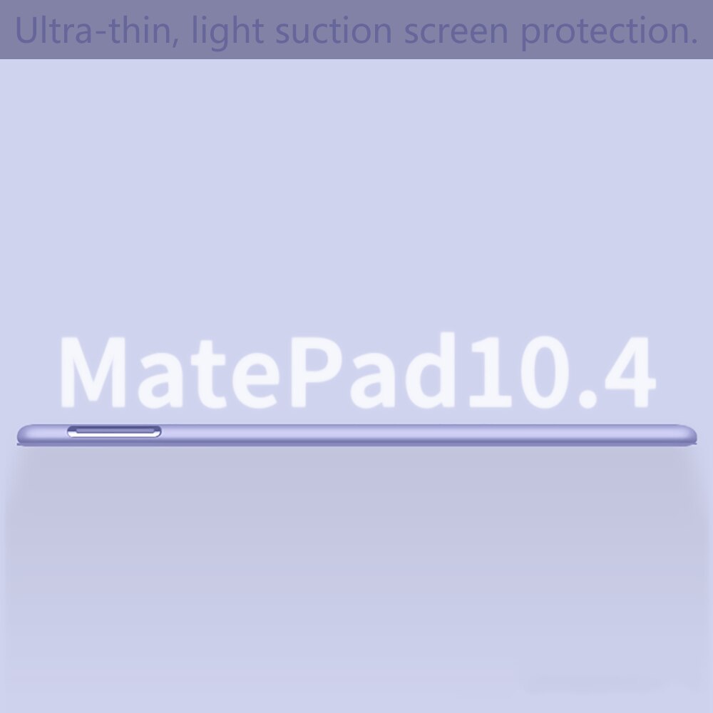 Xiaomi Pad 5 Pro 11 &quot;2021 Smart Soft Case Silikon + Kulit Untuk Xiaomi Mipad 5 5 Pro 11&quot;