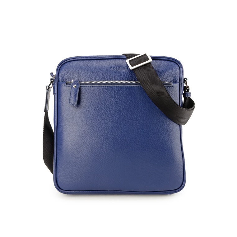 Tas Gobelini ORIGINAL 12128 Tas Selempang Sling Pria Cowok