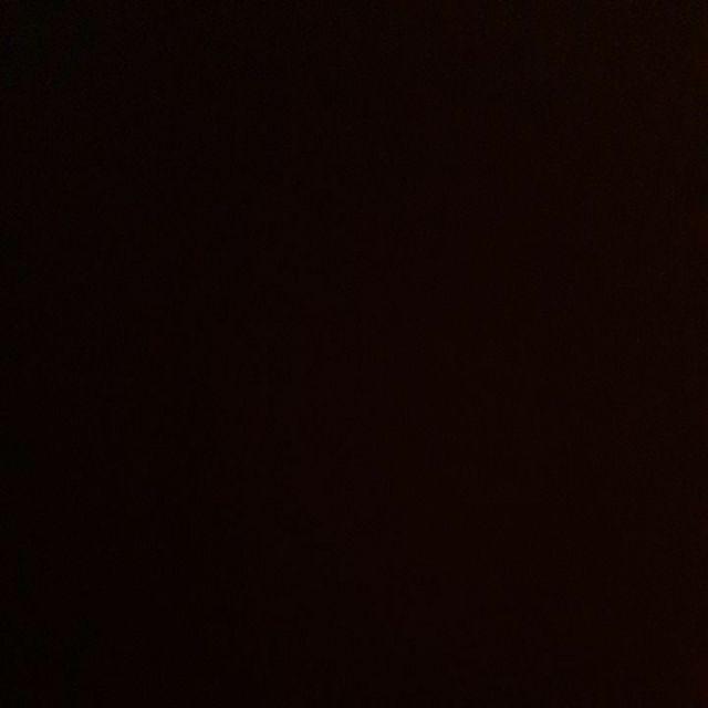 ( Grosir ) Tessa Tissue Pengesat Shfn 001