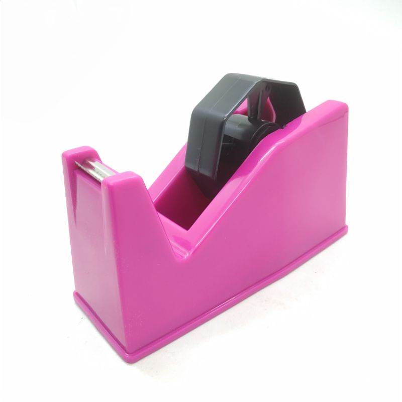 Tape Dispenser MJ136