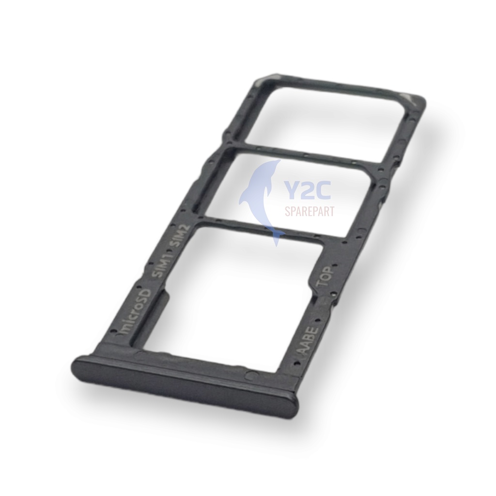 SIMLOCK SAMSUNG A022/ GALAXY A02 / SIMTRAY SLOT SIM