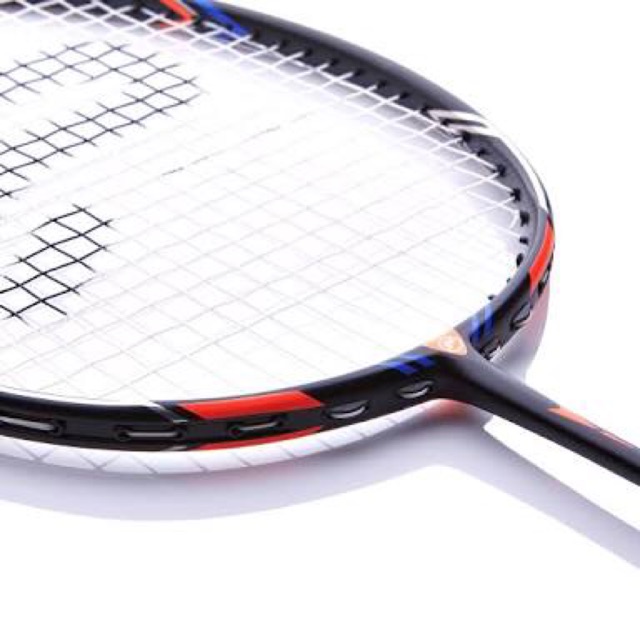 Raket Badminton Protech Conqueror Ex-Challenge Original