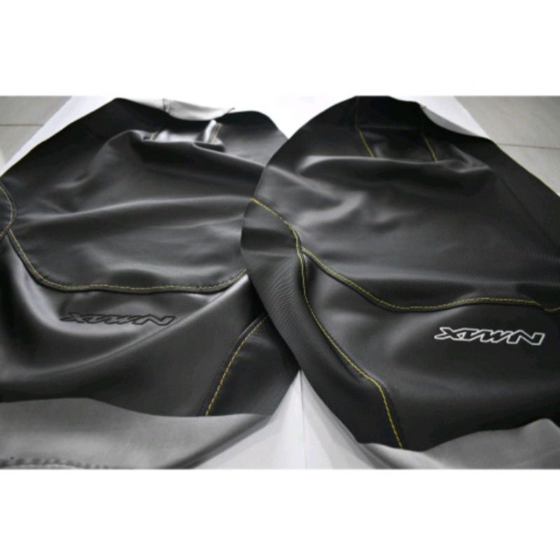 Sarung Jok Standar Original Nmax