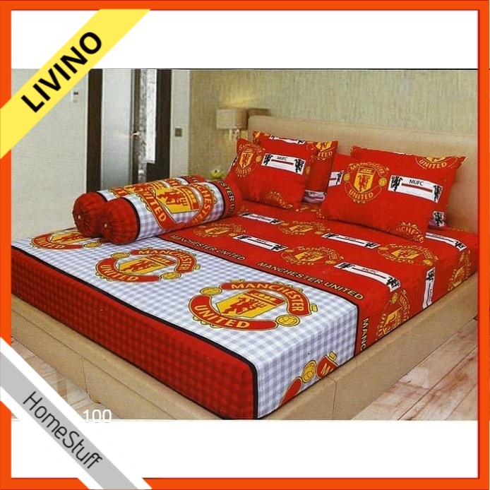 LADY SPREI MOTIF ROSE MU FC 160 LIVINO
