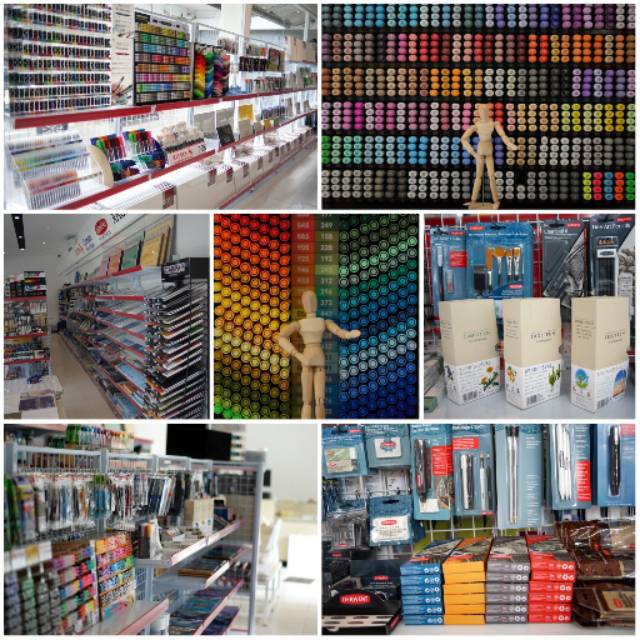 Tempat  Jual  Pernak Pernik Di  Bandung  Data Tempat  Pilihan  Tempat  Jual  Pernak Pernik Di  Bandung  Data Tempat  Pilihan