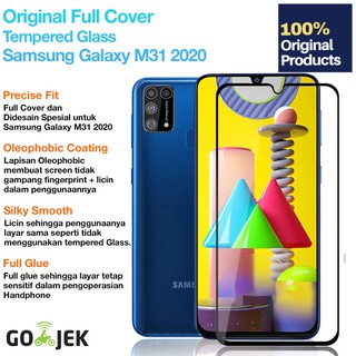 Harga Hp Samsung Galaxy Handphone Terbaru  Terbaik