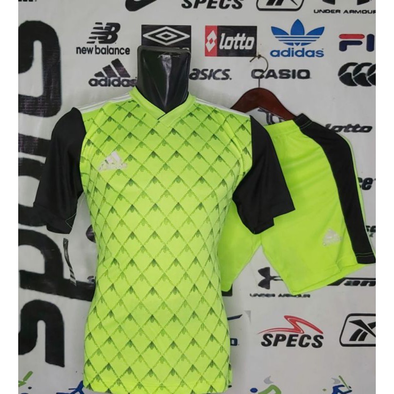 SETELAN KAOS FUTSAL / SETELAN SEPAKBOLA / KAOS VOLLEY/ KAOS OLAHRAGA / KAOS SEPEDAH