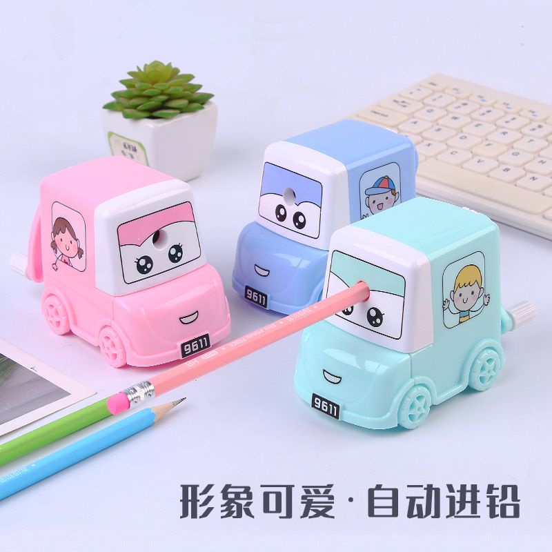 

RAUTAN PENCIL PUTAR MOBIL / SERUTAN PENCIL PUTAR KARAKTER MOBIL