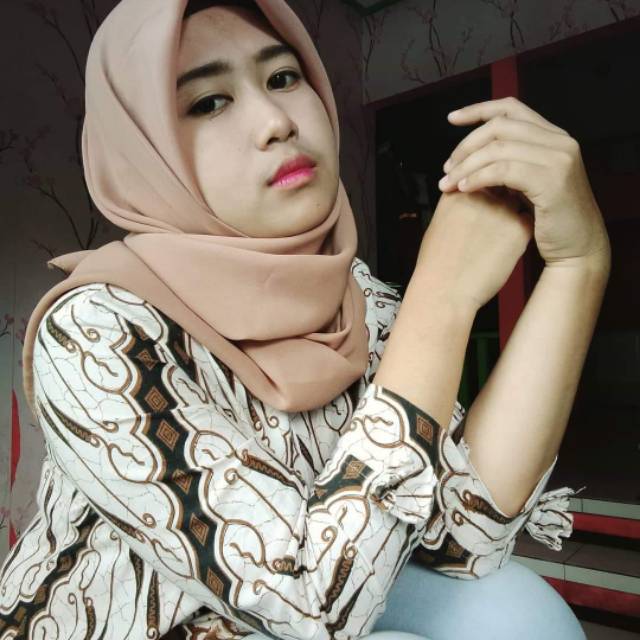 elihherawati08