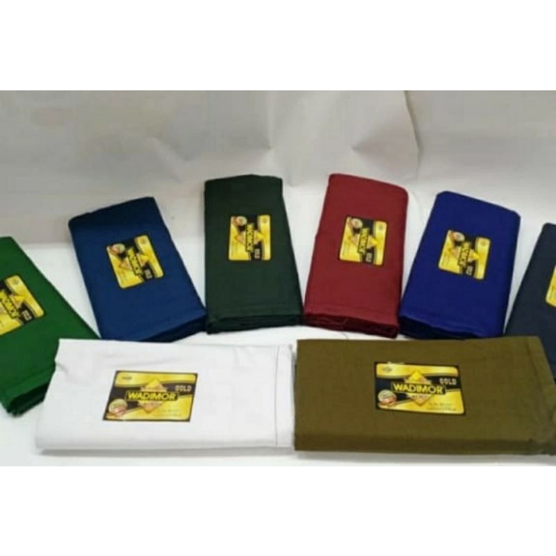 sarung wadimor polos/wadimor sarung/sarung wadimor polos warna