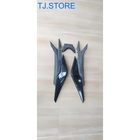 Cover body belakang CBR 250 thailand Original Mata satu Cover body belakang cbr 150 KPP ori asli