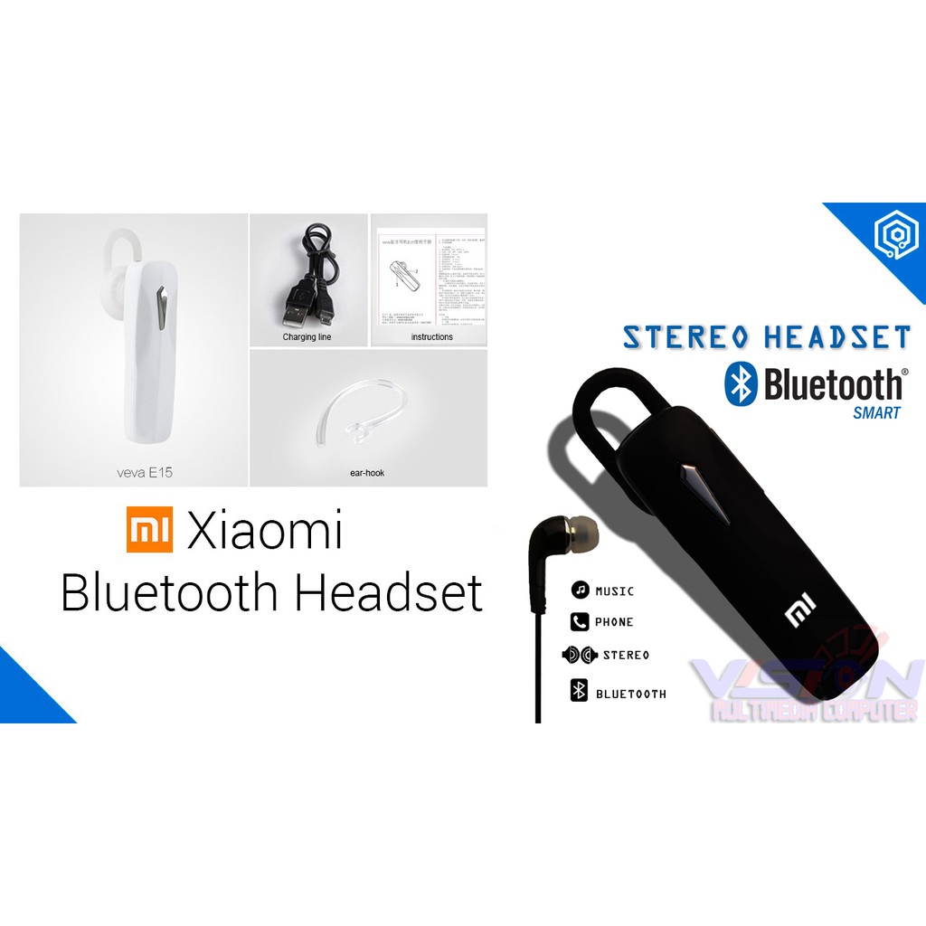 Сяоми ми блютуз. Bluetooth гарнитура с Type c. Suning Xiaomi гарнитура. Xiaomi mi Bluetooth Headset при включении говорит красный. Блютуз гарнитура Xiaomi Mini как подключить.