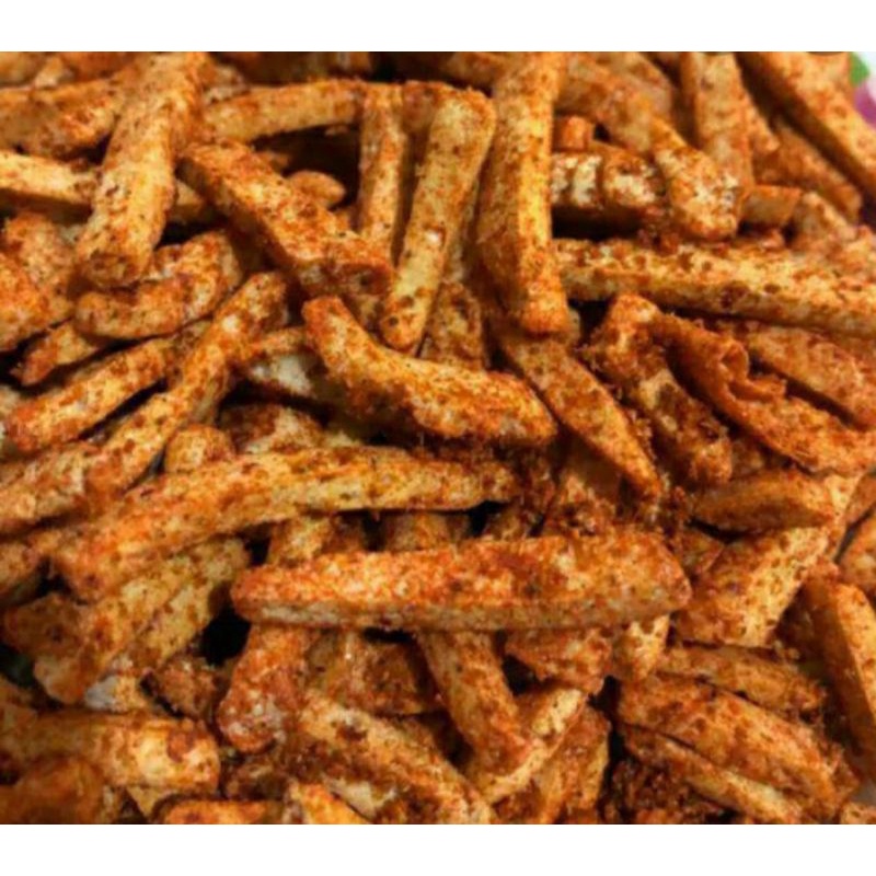 

basreng goreng