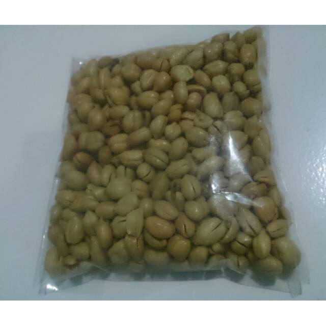 

Kacang goreng super