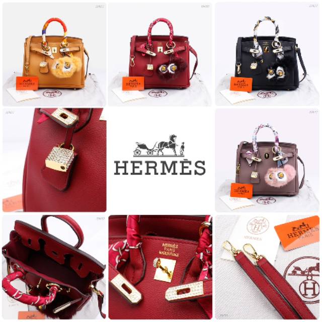 felishaclothingsecond_03