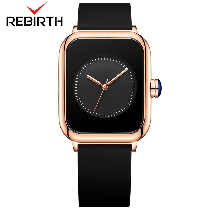 REBIRTH WATCH WANITA