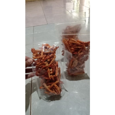 

Basreng