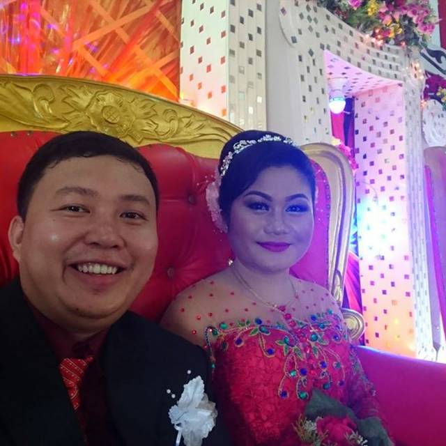 vincensiusiradatgoodsarumaha