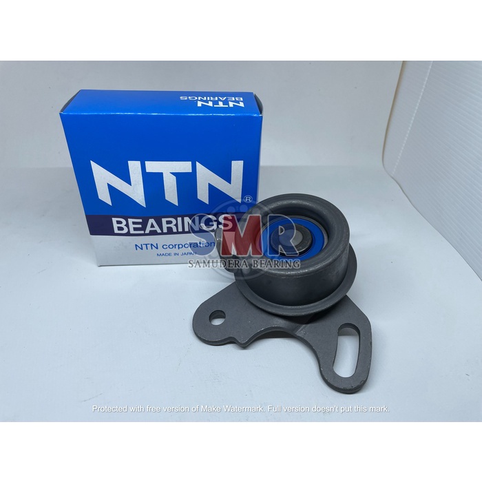 Bearing tensioner hyundai accent, verna, NTN
