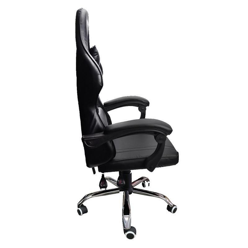 DragonWar GC-005 Gaming Chair Dragon War GC 005 Kursi Gaming GC005