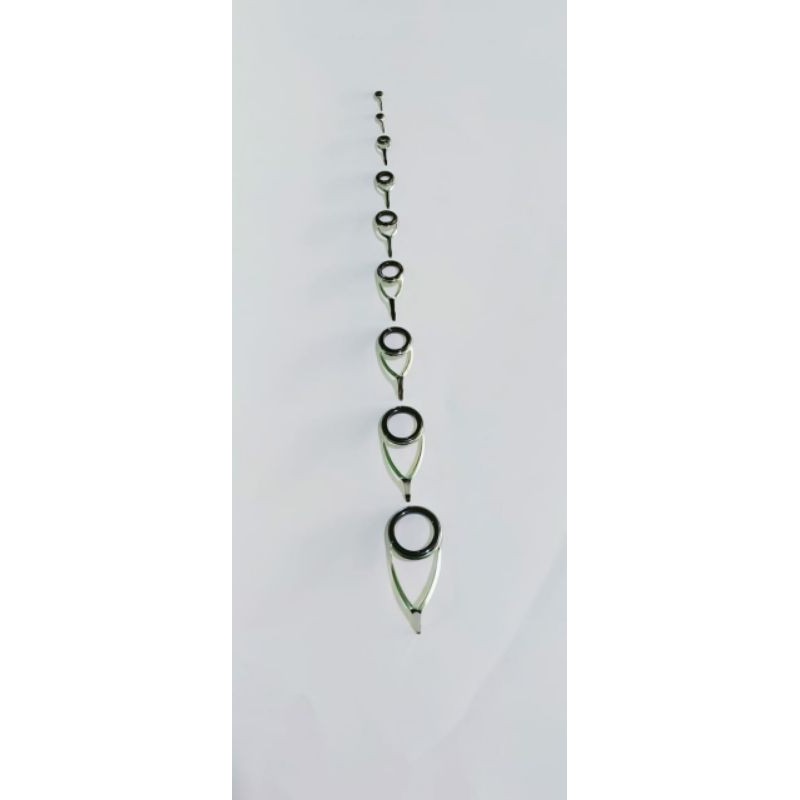 ring guide joran k-series