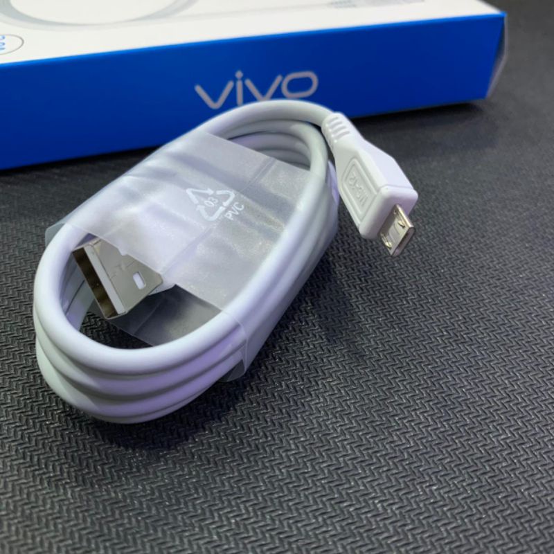 Kabel Data Usb VIVO Changes &amp; Sync Cable Micro Data Cable