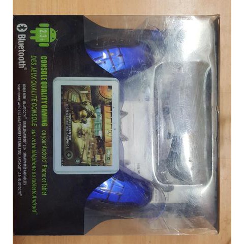joystick bluetooth gamepad bluetooth Murah