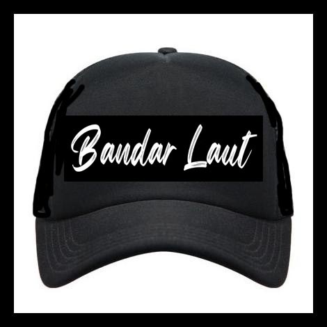 GRATIS PAKAI LOGO Topi CUSTOM Bordir Bahan Twill Custom Nama Logo Gambar PT Perusahaan Baseball Desain Satuan