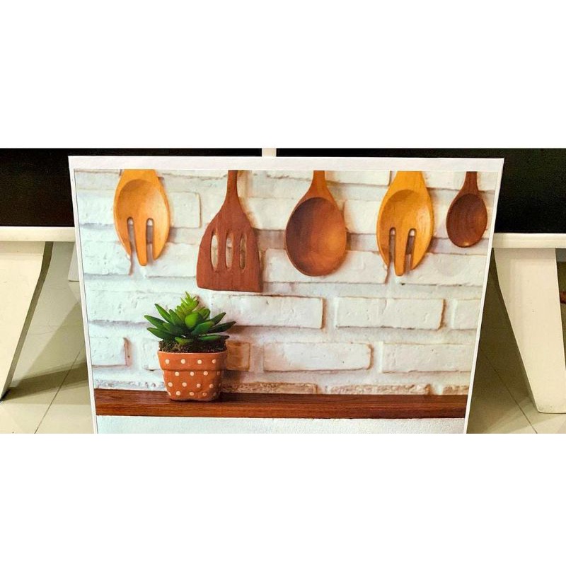

A2 papan tidak lipat (42 x 59,4 cm)