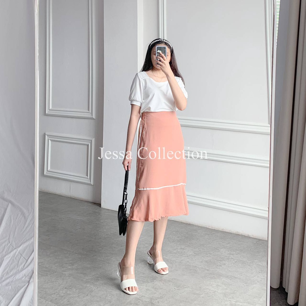 Phantera List Set KZ-3