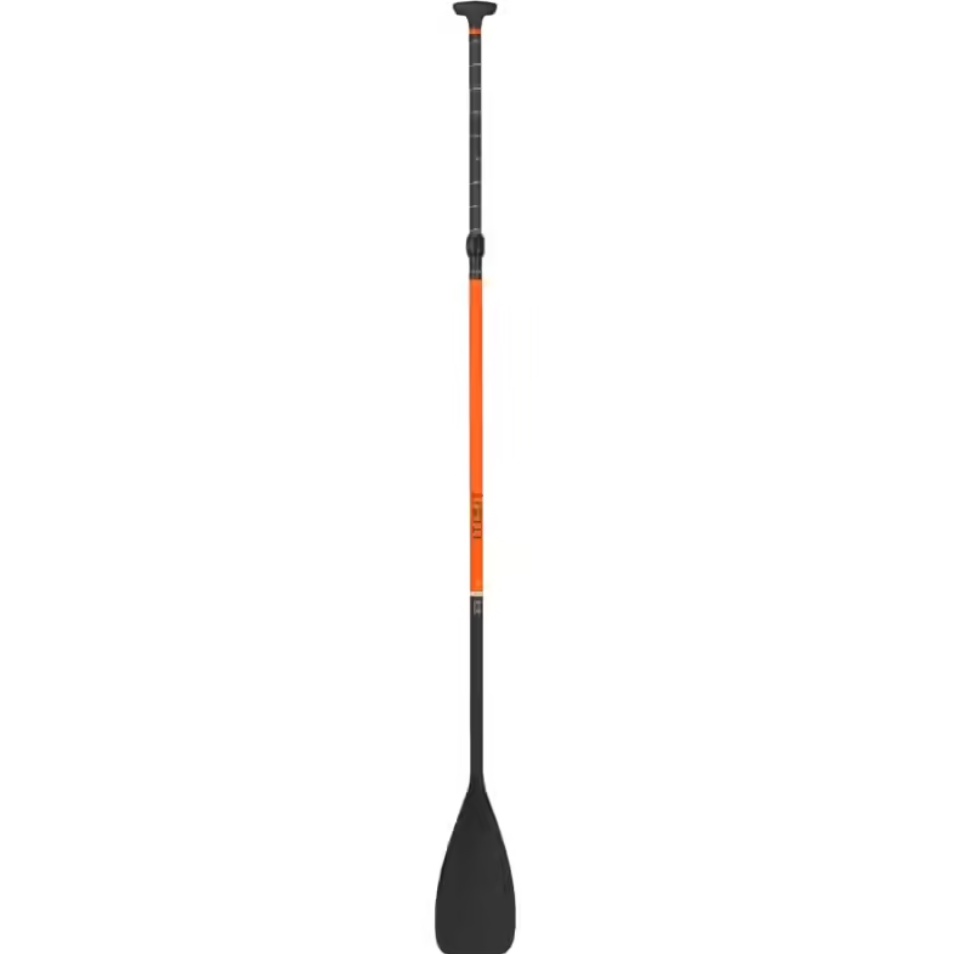 ITIWIT Dayung Split Stand Up Paddle