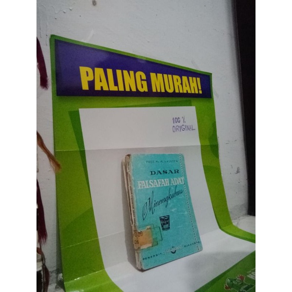 Buku Pemujaan Terhadap Kelompok etnis ( identitas kelompok dan perubahan politik)