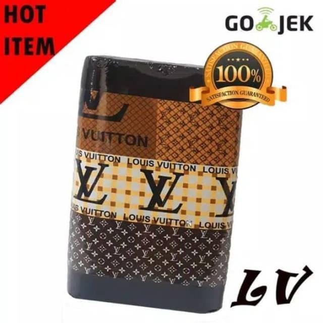 KASUR LIPAT KASUR MURAH KASUR REBOUNDED GARANSI  5 TAHUN !!!