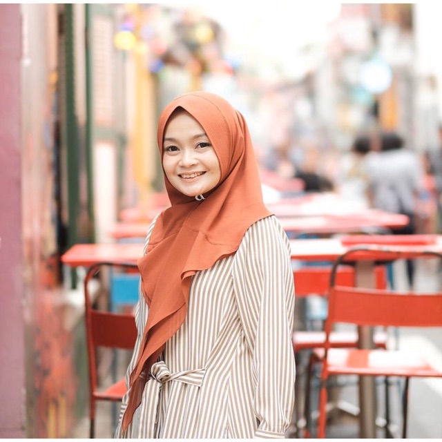 Mini Renata by Aneuku