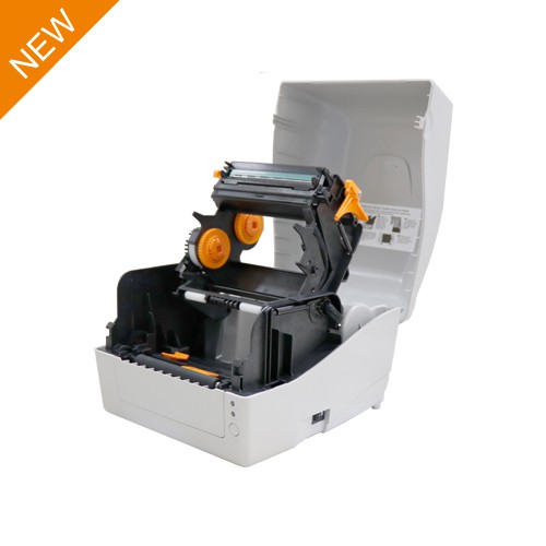 Printer Barcode Argox Tipe CP-2140EX [2 Sensor]