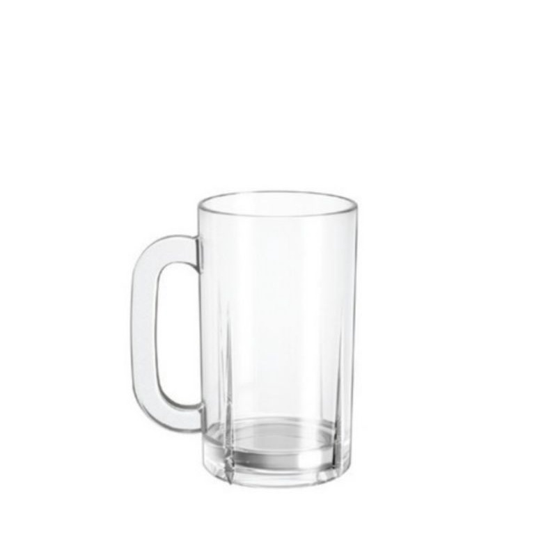 GELAS DOMINGO CITINOVA (1 PCS)