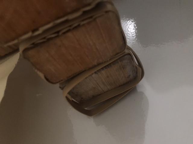 Sketsel 5 Pintu - Partisi Ruangan