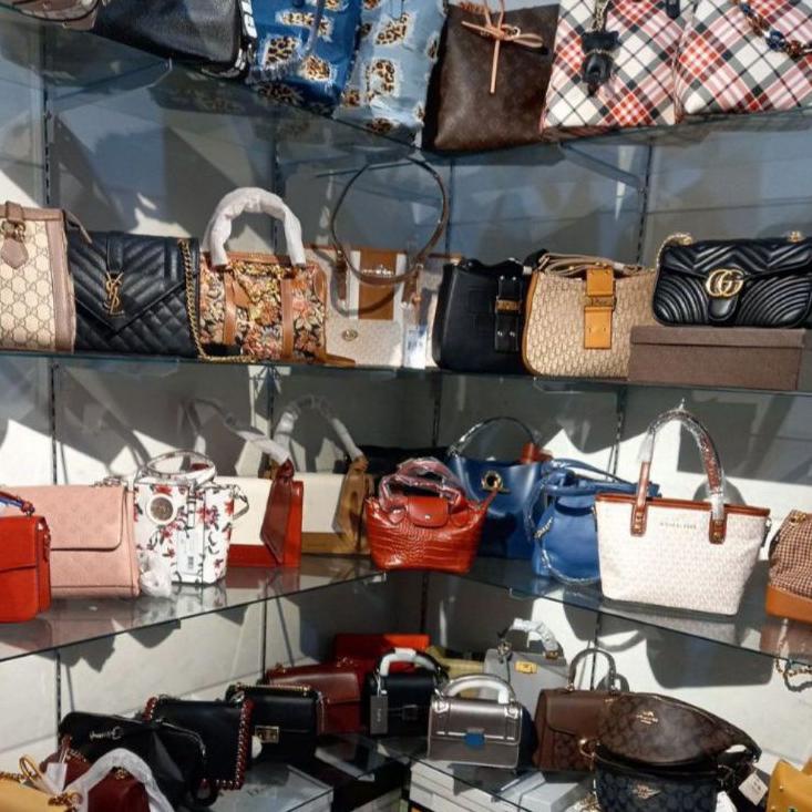 

Bagus Banget.. NOTA LIVE STEREAMING