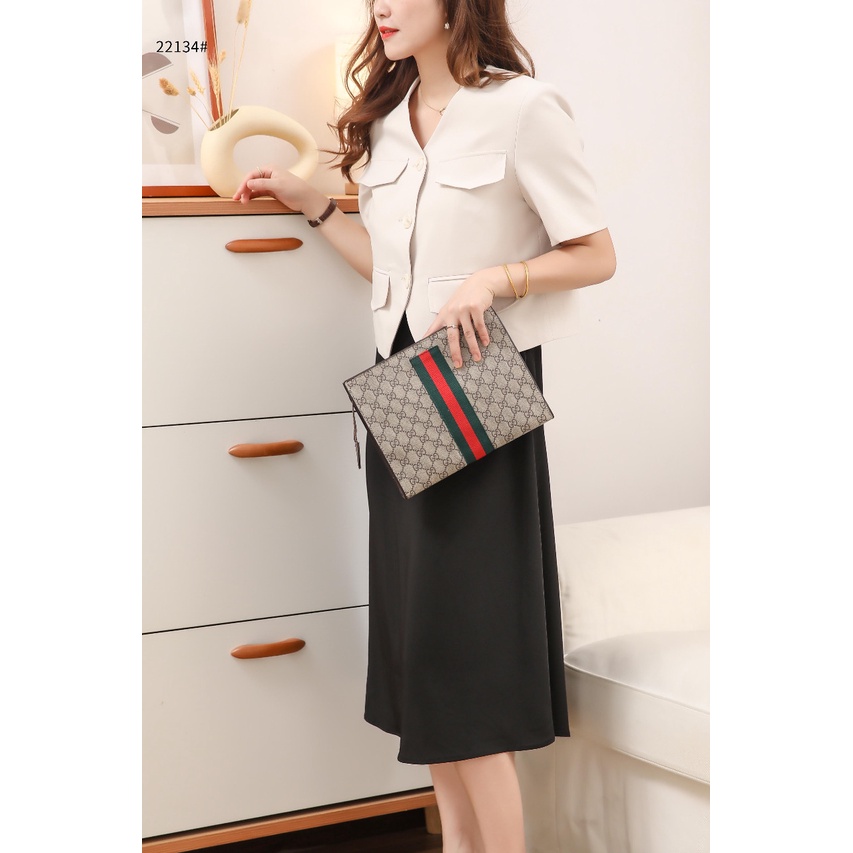 GC Clutch Pochette 22134