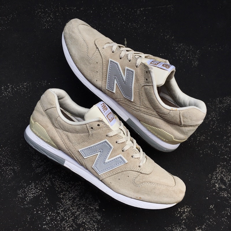 NB 996 Size 43