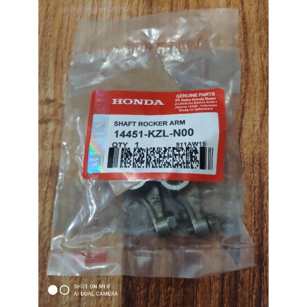 PLATUK PIANO KLEP BEAT FI SCOOPY FI SPACY FI STATER KASAR 2012 2014