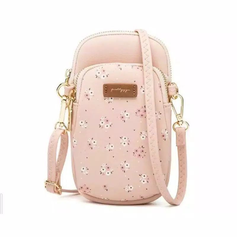 Tas Hp Suzy korea kekinian