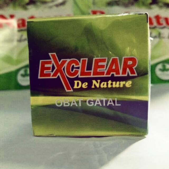 Salep Eksim Basah & Kering - Salep Kurap Kudis & Gatal Menahun